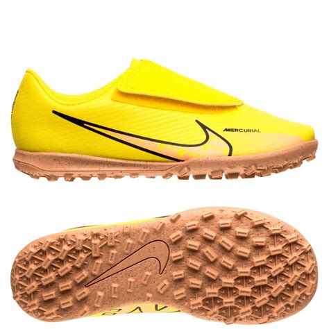 gele nike voetbalschoenen|nike voetbalschoenen direct.